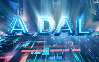 Tíz versenydallal veszi kezdetét A Dal 2023, a győztesről idén is a közönség dönt