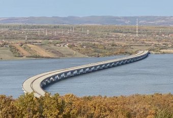 Ismét nekifutnak: régóta kivitelező kerestetik az észak-erdélyi sztráda egyik Bihar megyei szakaszára