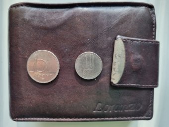 Bérrobbanás Romániában és Magyarországon: az egyik nagyobbat szól, mint a másik