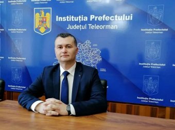 Prefektust és gazdát is átvert a magát kormányfőtitkárnak kiadó csaló