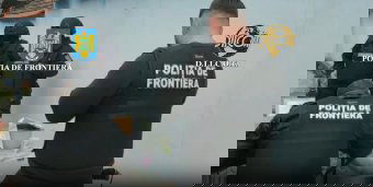 Kiterjedt migránscsempész-bandára csaptak le a hatóságok a Bánságban