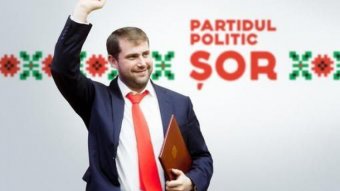 Jogerős: tizenöt évet kellene börtönben töltenie az egymilliárd dollár ellopásával vádolt moldovai oligarchának