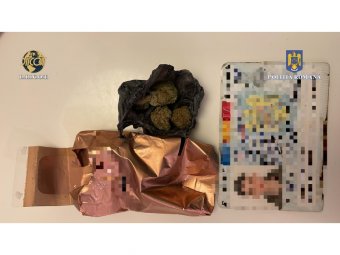 Heten őrizetben a bukaresti iskolákban drogot árusító banda tagjai közül, külügyi államtitkár és DNA-alkalmazott fia is érintett