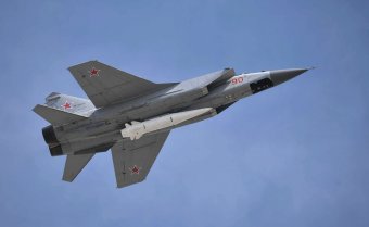 Az állítólagos brjanszki „terrortámadást” hozta fel Moszkva az ukrán energetikai létesítmények elleni légicsapások ürügyeként