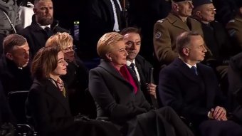 Miközben Moszkva már kétségbe vonja Moldova területi épségét, Biden bejelentette, hogy az Egyesült Államok kiáll mellette