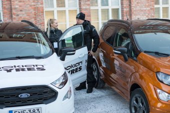 Jóváhagyta a közel 100 millió eurós állami támogatást a kormány a váradi gigaberuházásnak, 2000 euró feletti béreket ígérnek