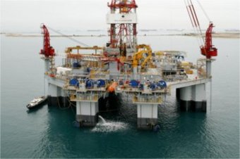 Egyre biztosabb a Neptun Deep gázmező kitermelése, két cég is kapacitáslekötési szándéknyilatkozatot nyújtott be