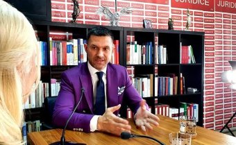 Újabb volt politikus ússza meg a korrupciós vádakat elévülés miatt