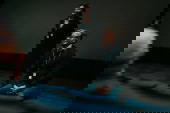 Jobbközép győzelem született a finnországi választásokon, Sanna Marin már el is ismerte a vereségét