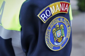 Óvatosságra int a rendőrség, ha valaki banki ügyintézőként hív bennünket