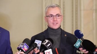 Törvénnyel akadályozná meg a volt igazságügyi miniszter, hogy a vádlottak külföldre szökhessenek