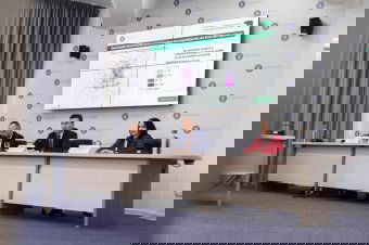 Szigorúbb intézkedéseket hoz a környezetvédelmi tárca a medvekárok megelőzésére, több állat kilövésére adnának engedélyt