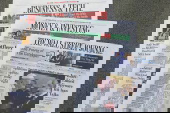 Letartóztatták Oroszországban egy amerikai lap tudósítóját kémkedés miatt, súlyos börtönbüntetést kaphat