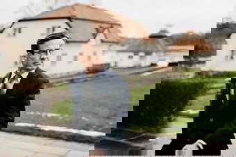 A svéd kormányfő szerint nem fogják teljesíteni az összes feltételt, amit Törökország a NATO-csatlakozás jóváhagyásához szabott