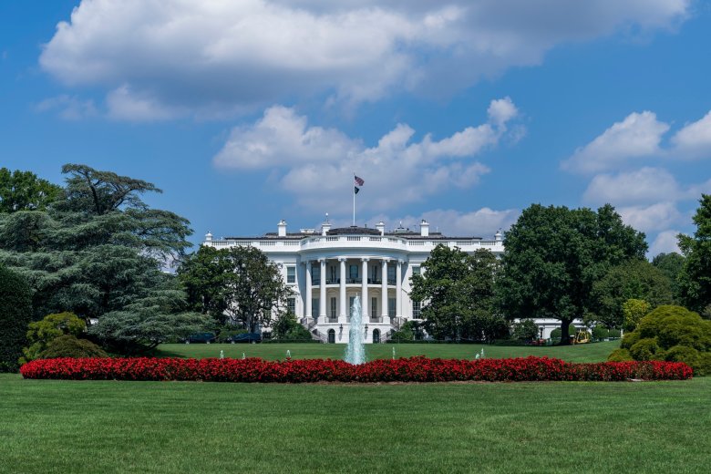 Fehér Ház: nincs alternatív, az EU „szétrobbantását” célzó verziója a nemzetbiztonsági stratégiának