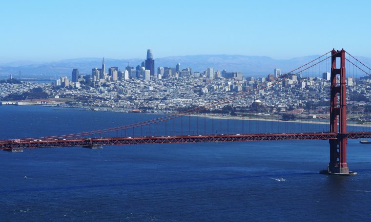 Dollármilliós kárpótlást adna San Francisco a város afroamerikai lakosságának a rabszolgaság miatt