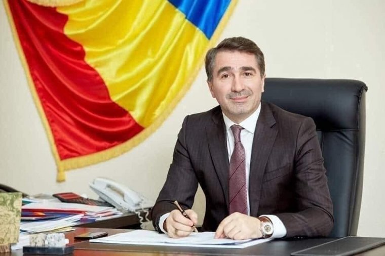 Előzetes letartóztatásba került Olaszországban a korrupció miatt kirótt börtönbüntetés elől megszökött Ionel Arsene