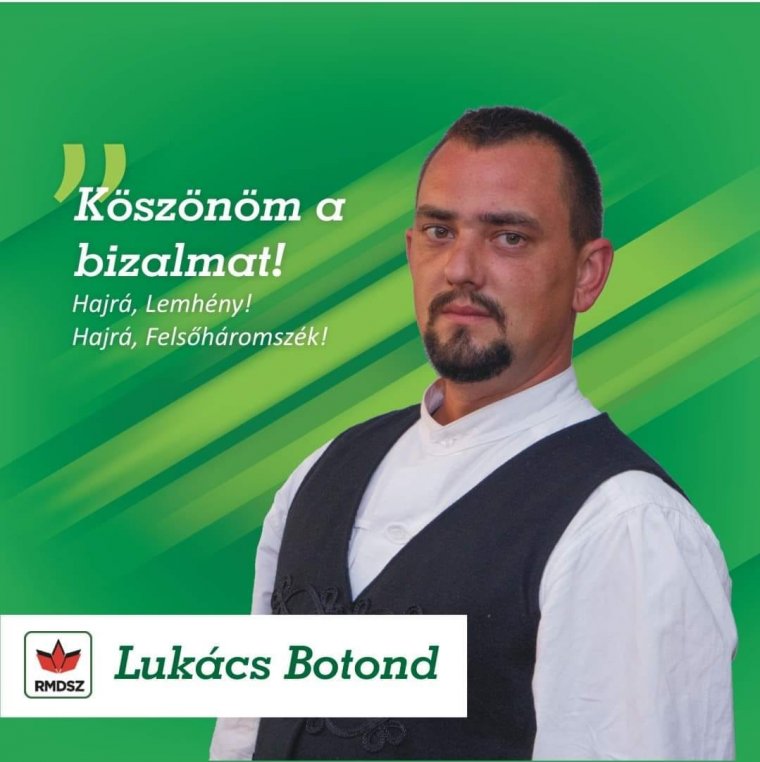Újságírók fenyegetése: párbeszédet, szakmai találkozót szorgalmaz a MÚRE elnöke