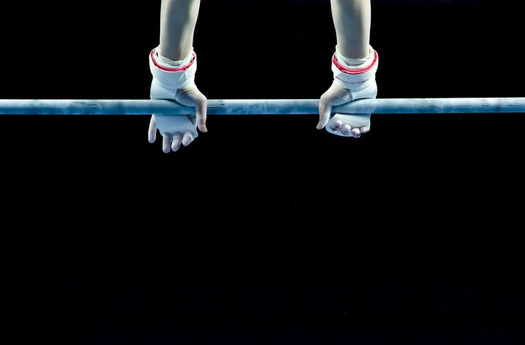 Továbbra sem térhetnek vissza a tornasportba az oroszok és a fehéroroszok