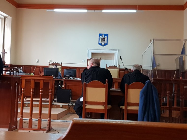 Boné Ferenc megbánta tettét, áldozatának családja nem tért magához a tragédia nyomán