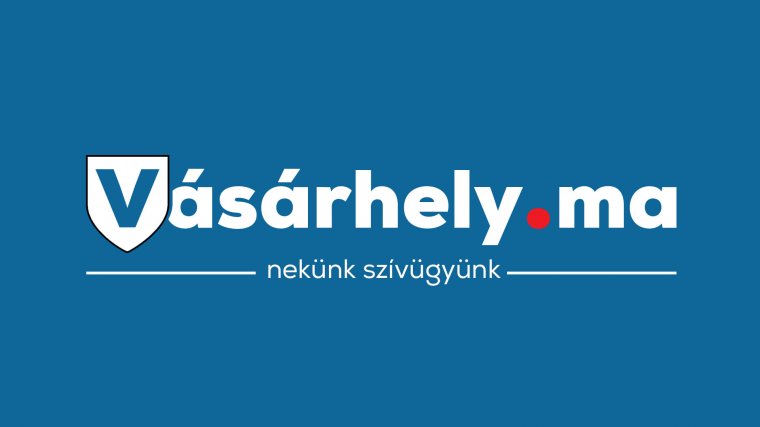 Vásárhely.ma néven új közéleti portál indult Marosvásárhelyen