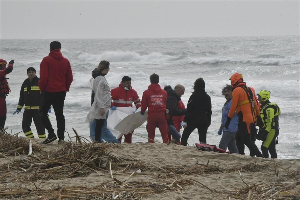 •  Fotó: Unicef Italia