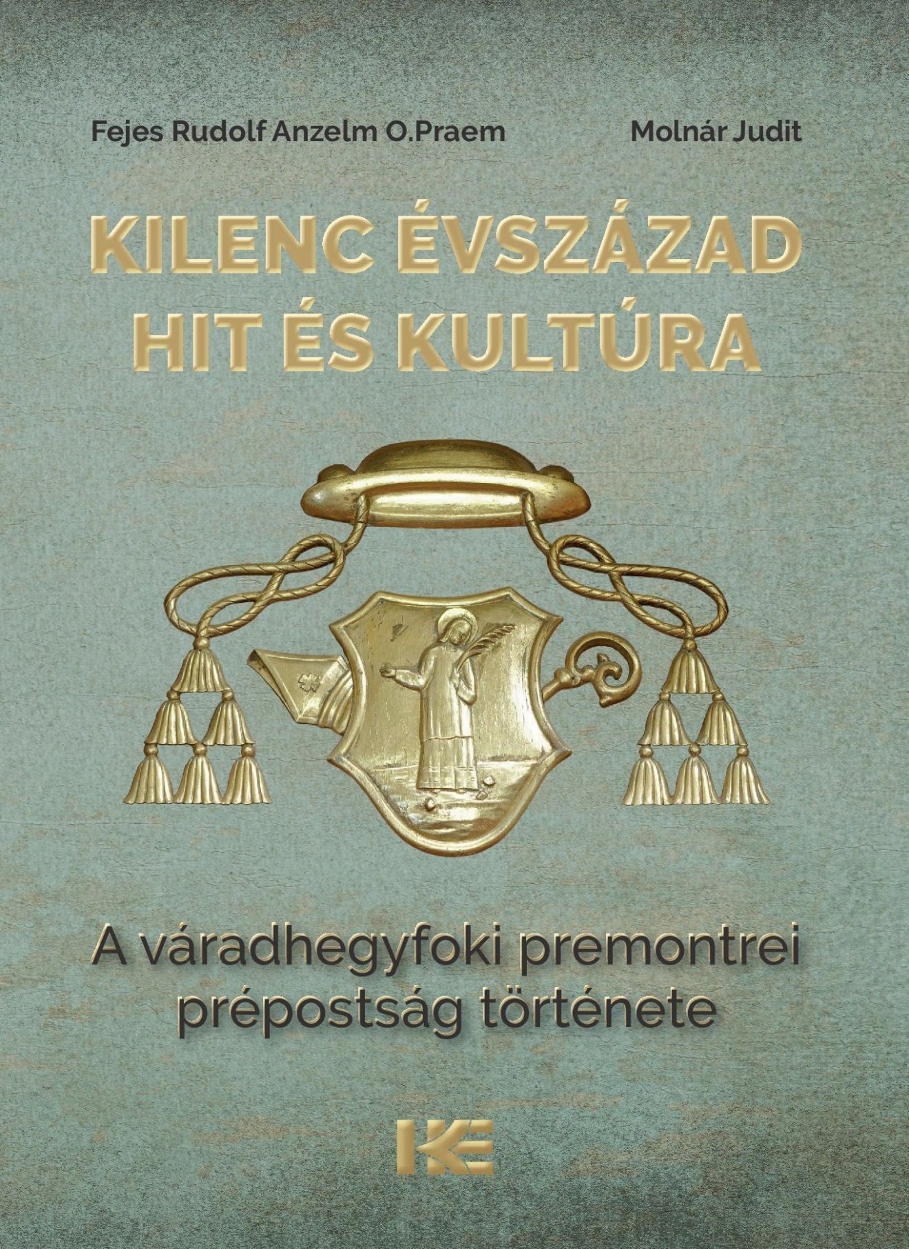 •  Fotó: Váradi Törzsasztal