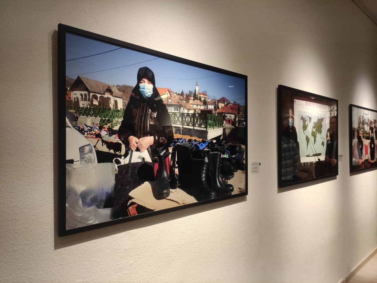 •  Fotó: Tóth Gödri Iringó