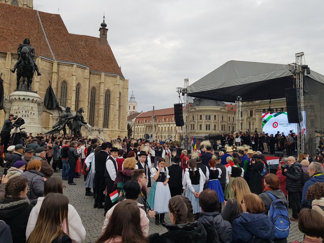 •  Fotó: Rostás Szabolcs