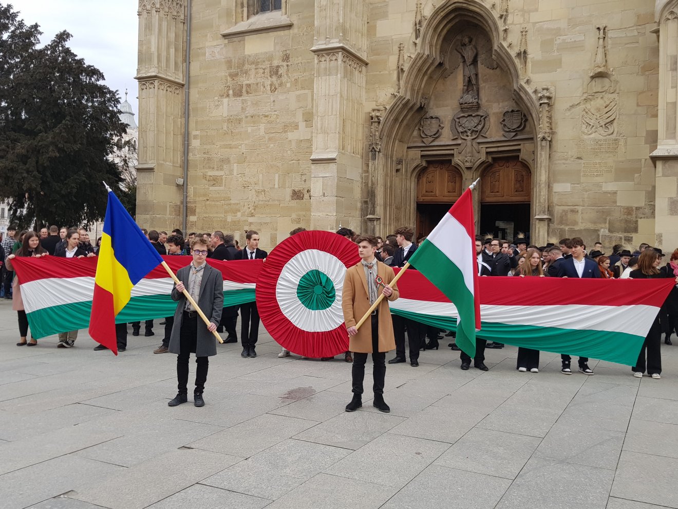 •  Fotó: Rostás Szabolcs