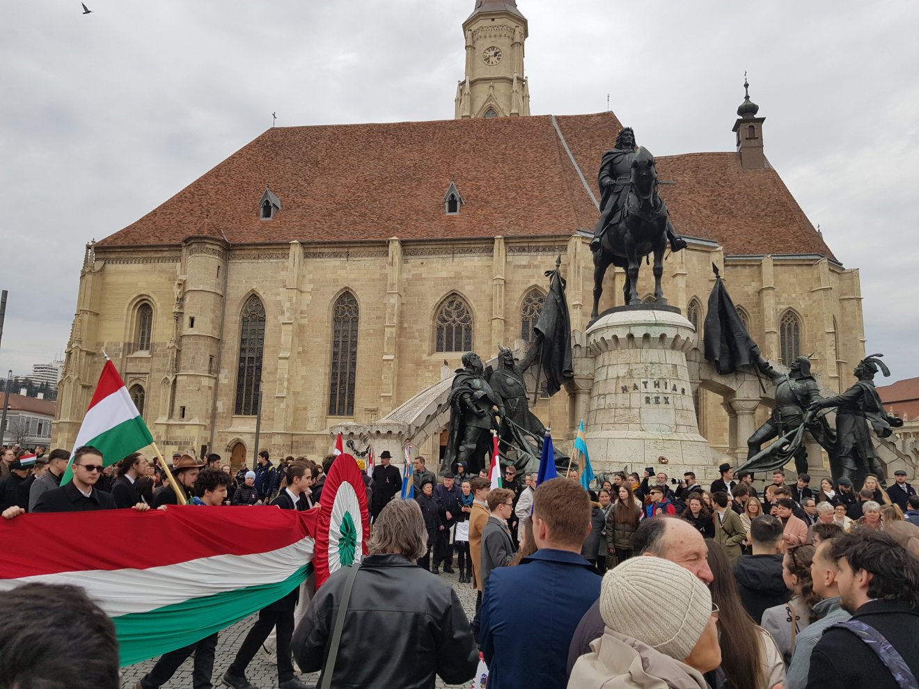 •  Fotó: Rostás Szabolcs