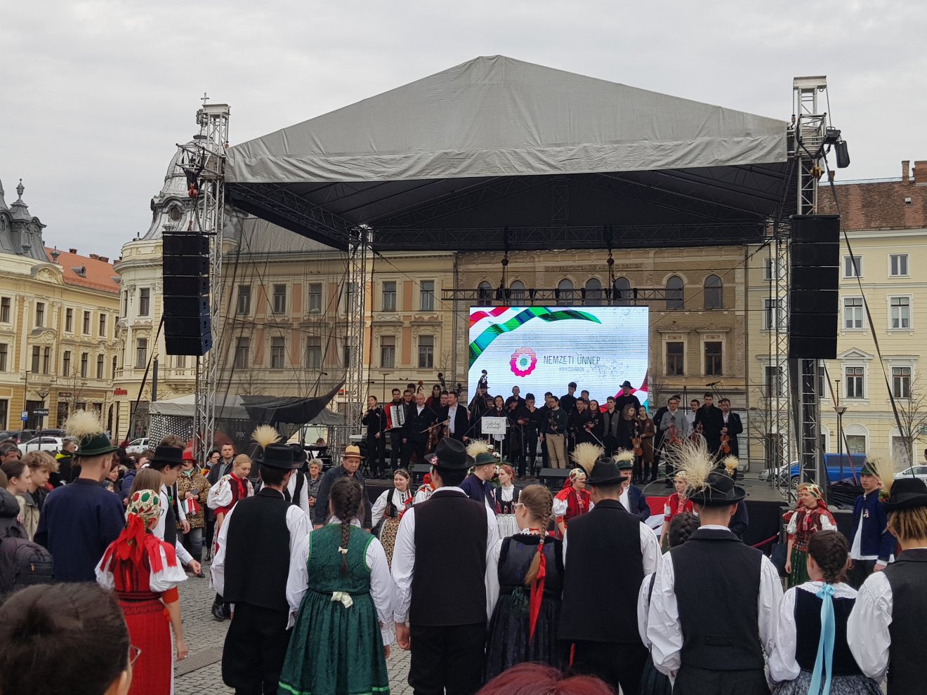 •  Fotó: Rostás Szabolcs