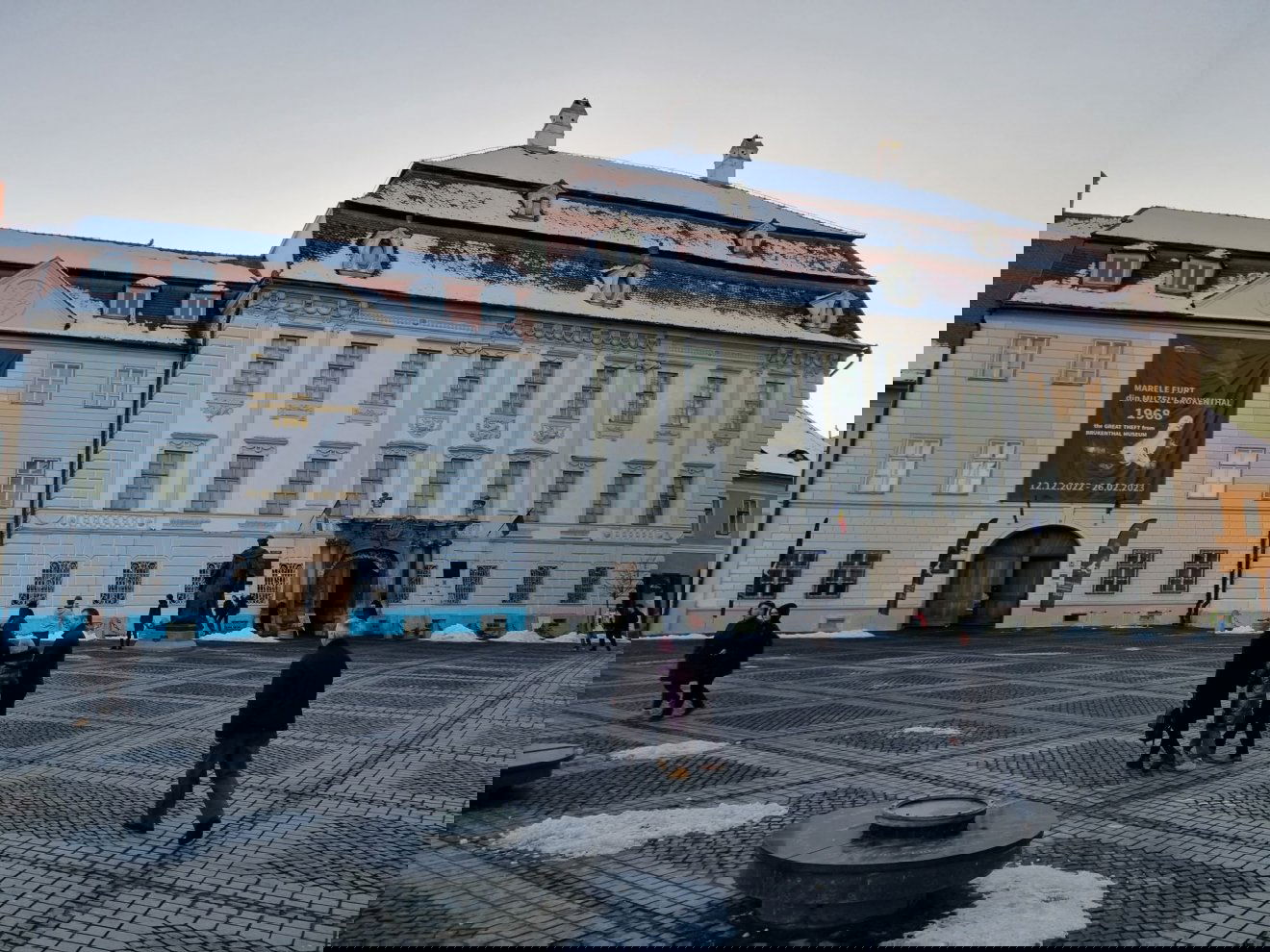 Képünk illusztráció •  Fotó: Páva Adorján