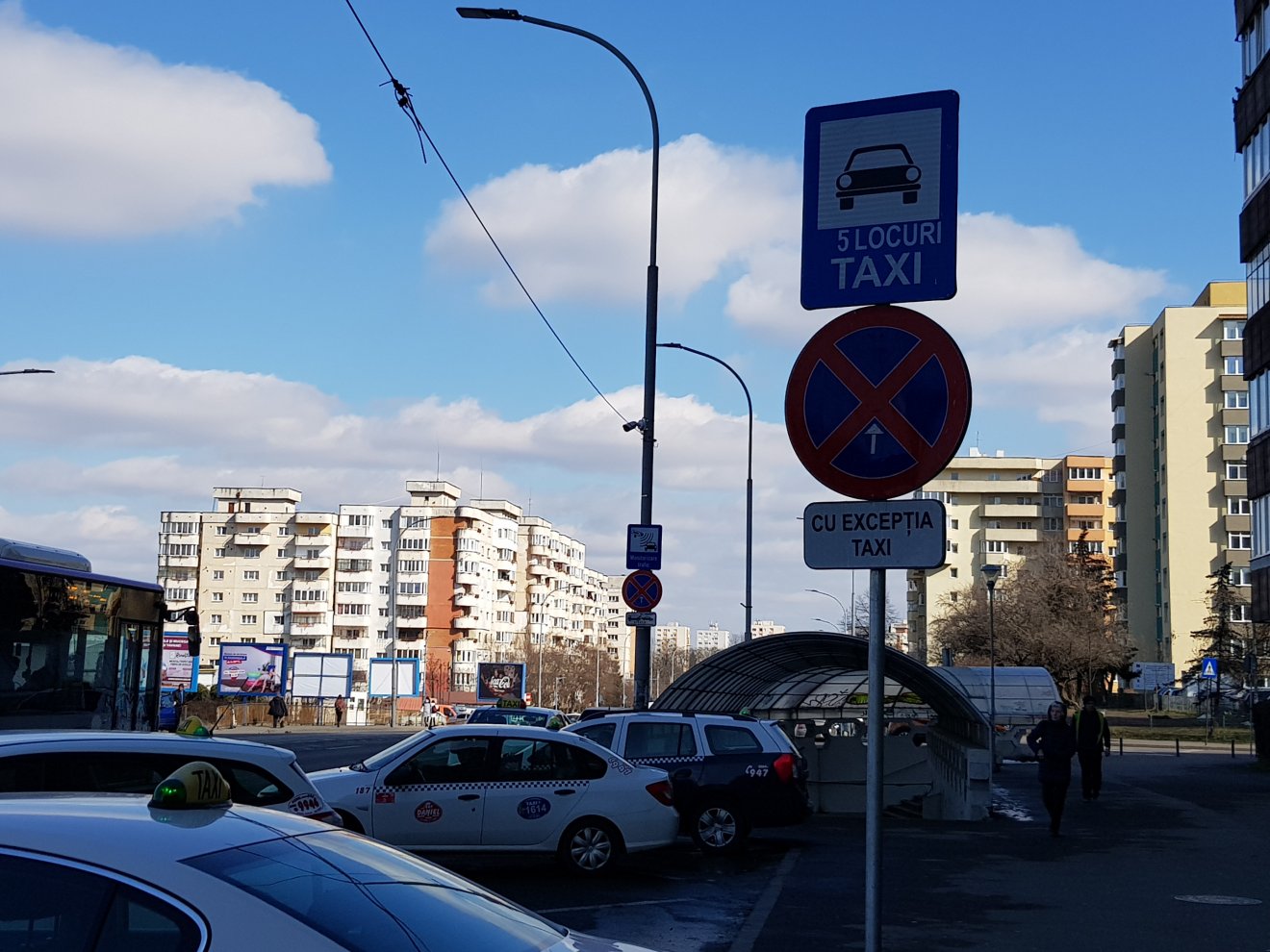 •  Fotó: Rostás Szabolcs