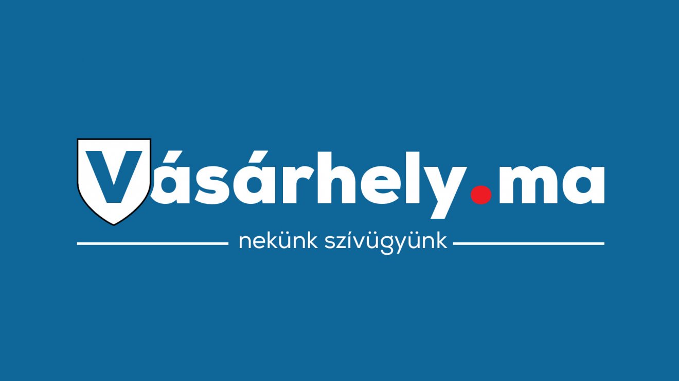 •  Fotó: Vásárhely.ma