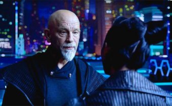 A film, amit sosem fogunk látni – 2115-re tűzték ki a bemutatóját, széfbe zárták