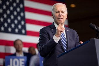 Biden: nem engedjük, hogy Putyin a Nyugatot hibáztassa a Prigozsin-zendülésért, Washington jelezte, nincs köze az ügyhöz