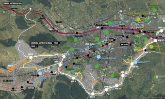Aláírva: nekiszökhetnek Kolozsvár várva várt körgyűrűjének