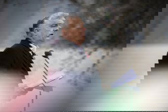 Továbbra is toronymagas Orbán Viktor népszerűsége