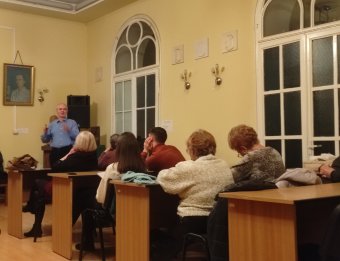 Petőfinek az életműve az érdekes, nem a halála – Hermann Róbert történész a költő-forradalmárhoz kapcsolódó mítoszokról