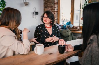 Meg tud élni, érvényesülhet Romániában egy fiatal magyar kutató, de szorgalomra és „több lábra” van szüksége