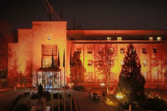 Reagált a bukaresti külügy a Krónika cikkére: Románia továbbra sem bólintott rá a magyar gazdaságfejlesztési programra
