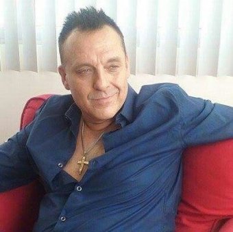 Elhunyt a Ryan közlegény megmentésében is nagyot alakító Tom Sizemore