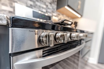 A gépek is spórolhatnak nekünk: jó tanácsok a háztartási berendezések energiatakarékos használatához