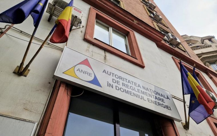 Konfliktus az ANRE-vezérkar kinevezése miatt: elvették az alelnöki tisztséget az RMDSZ-től, ezért nem vesz részt a szavazáson