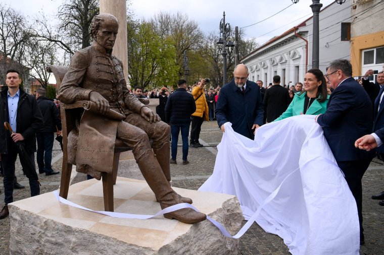 Egyszerűbb jelenteni a diszkriminációs eseteket a Székely Figyelő Alapítvány jóvoltából