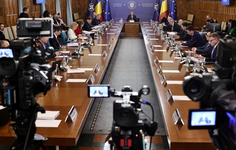 Memorandumban garantálja a kormány a pedagógusi béremelést