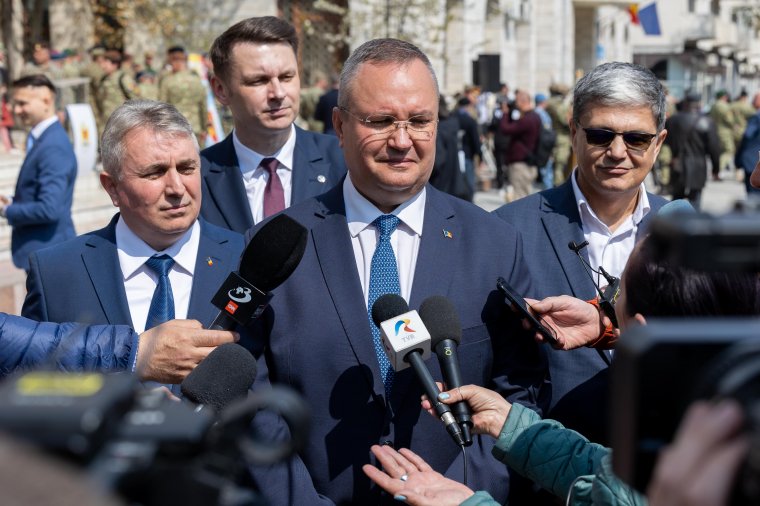 Választások összevonása: nem engednek a liberálisok, a koalícióból való kilépés lehetősége is fölmerült