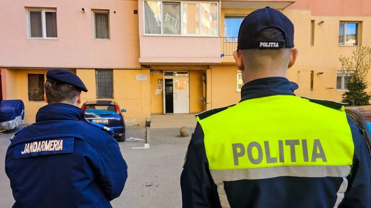 Miért nem avatkoztak be? Rendőri mulasztás is közrejátszhatott a hétvégi családi dráma bekövetkeztében