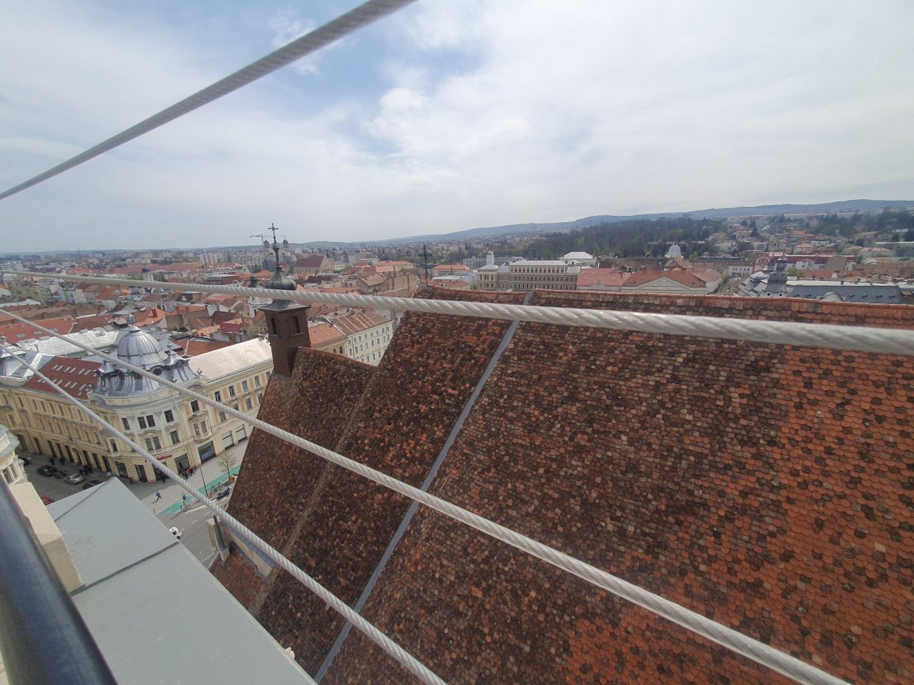 •  Fotó: Bőjte Csongor